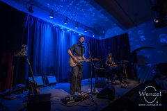 son.of_.the_.velvet.rat_.smal-401-wenzel-oschington