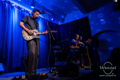 son.of_.the_.velvet.rat_.smal-402-wenzel-oschington