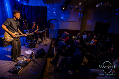 son.of_.the_.velvet.rat_.smal-404-wenzel-oschington