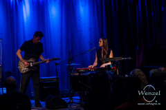 son.of_.the_.velvet.rat_.smal-409-wenzel-oschington