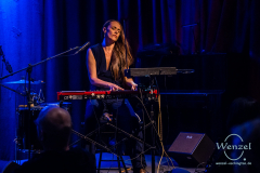 son.of_.the_.velvet.rat_.smal-411-wenzel-oschington