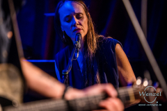 son.of_.the_.velvet.rat_.smal-412-wenzel-oschington