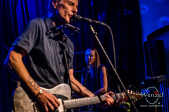 son.of_.the_.velvet.rat_.smal-414-wenzel-oschington