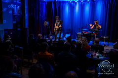 son.of_.the_.velvet.rat_.smal-417-wenzel-oschington