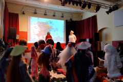 IMG_20241001_181950227_MF_PORTRAIT