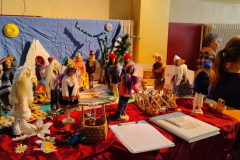 IMG_20241001_182028055