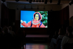 IMG_20241001_182628473