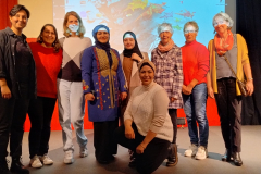 IMG_20241001_183916405_HDR