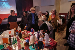 IMG_20241001_184357778