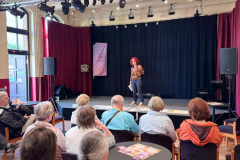 WhatsApp-Bild-2025-09-14-um-18.26.56_a171d595