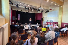 WhatsApp-Bild-2025-09-14-um-18.26.57_ab8c1954