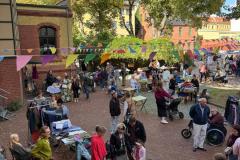 WhatsApp-Bild-2025-09-14-um-18.26.58_225788db