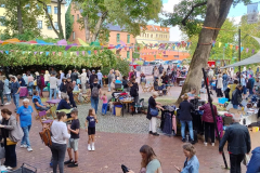 WhatsApp-Bild-2025-09-14-um-19.59.34_2b7949ec