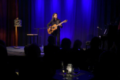 20241019_ToniKater_KirstenMengewein-2