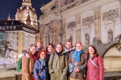 IMG_20251003_212607718_HDR2