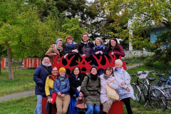 IMG_20251004_122732395_HDR2