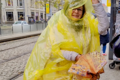 IMG_20251004_1529393742