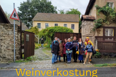 IMG_20251004_1604097253