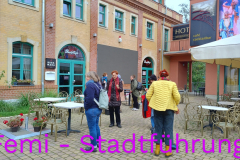 IMG_20251005_110631436_HDR2