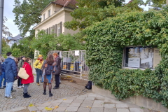 IMG_20251005_121023091_HDR