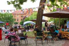 VBBuckau_Festival-99