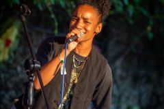 VBBuckau_Festival-Aelice_SylviaPudel-2