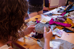 VBBuckau_Festival-Bodypositivity_SylviaPudel-20