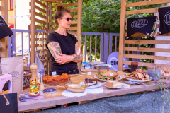 VBBuckau_Festival-Crops_SylviaPudel-3