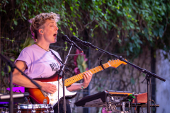 VBBuckau_Festival-LIN_SylviaPudel-9