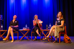 VBBuckau_Festival-Podium_SylviaPudel-13