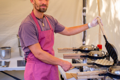 VBBuckau_Festival-Verwaffelt_SylviaPudel-3