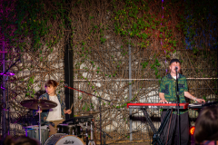 VBBuckau_Festival_freekind_SylviaPudel-11