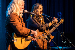 We Mavericks - Konzert Volksbad Buckau