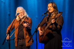 We Mavericks - Konzert Volksbad Buckau