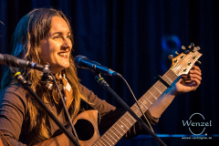 We Mavericks - Konzert Volksbad Buckau