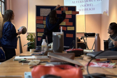 20241117-finanzielleUnabhaenigkeit_workshopimpression