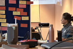 20241117-finanzielleUnabhaenigkeit_workshopimpression2