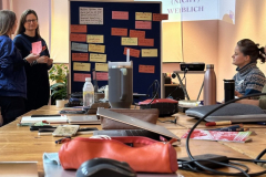20241117-finanzielleUnabhaenigkeit_workshopimpression3