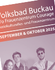 [Der aktuelle Programm-Flyer
als PDF-Download]