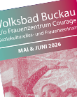 [Der aktuelle Programm-Flyer
als PDF-Download]