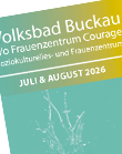 [Der aktuelle Programm-Flyer
als PDF-Download]