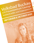 [Der aktuelle Programm-Flyer
als PDF-Download]